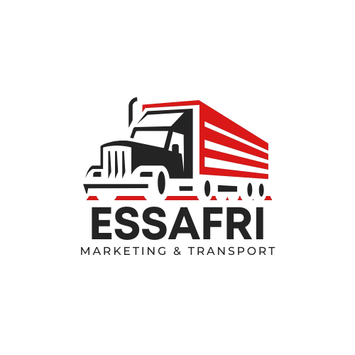 essafrimarketing.com